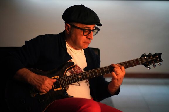 Alessandro Di Dio Masa foto 01.JPG