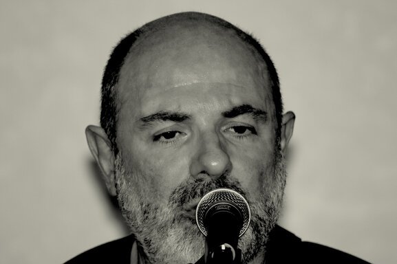 vin bn.JPG