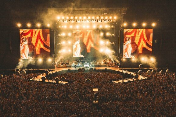 Salmo @ San Siro - Ph. Maria Laura Arturi - 7684.jpg