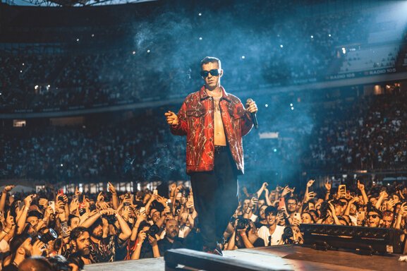 Salmo @ San Siro - Ph. Maria Laura Arturi - 7425.jpg