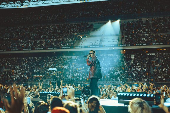 Salmo @ San Siro - Ph. Maria Laura Arturi - 7395.jpg