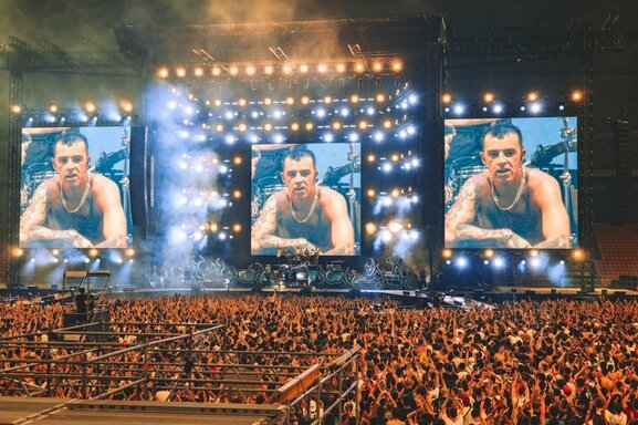 Salmo @ San Siro - Ph. Maria Laura Arturi - 7764.jpg