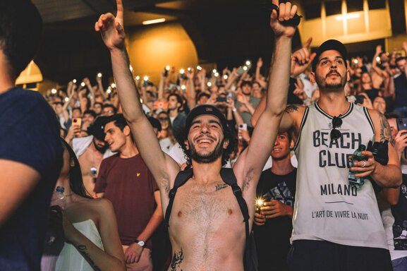 Salmo @ San Siro - Ph. Maria Laura Arturi - 7737.jpg