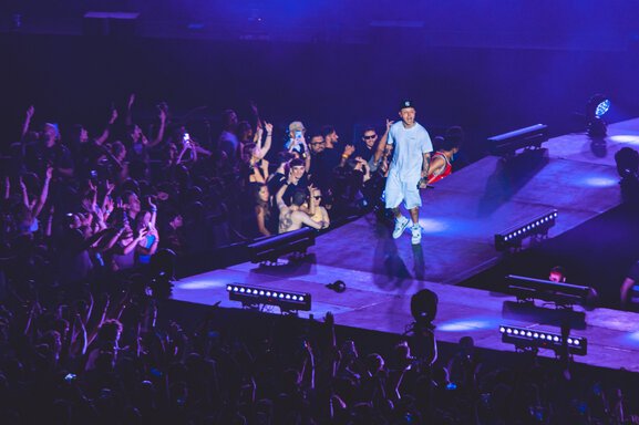 Salmo @ San Siro - Ph. Maria Laura Arturi - 7514.jpg