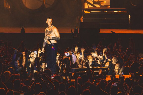 Salmo @ San Siro - Ph. Maria Laura Arturi - 7810.jpg