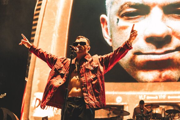 Salmo @ San Siro - Ph. Maria Laura Arturi - 7196.jpg