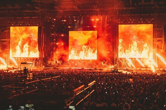 Salmo @ San Siro - Ph. Maria Laura Arturi - 7565.jpg