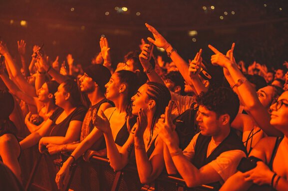 Salmo @ San Siro - Ph. Maria Laura Arturi - 7465.jpg