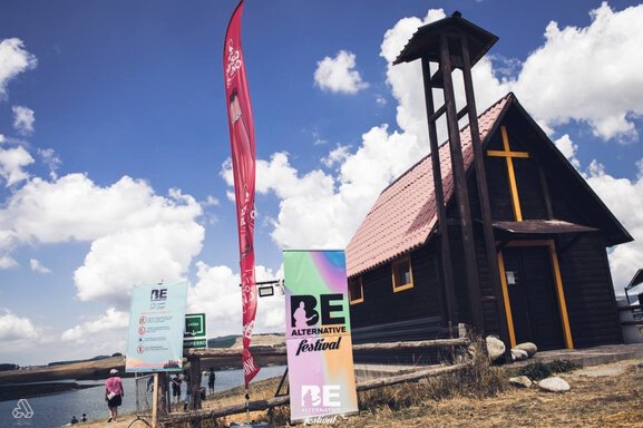 be alternative 16.JPG