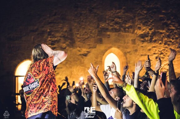 be alternative 20.JPG