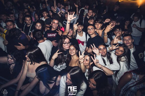 be alternative 22.JPG