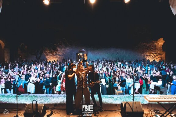 be alternative 10.JPG