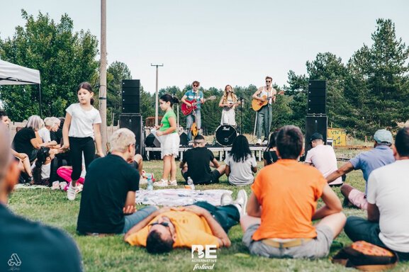 be alternative 7.JPG