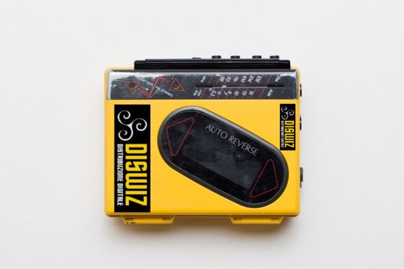 DiswizWalkman_Grant-Hutchinson-cc2.jpg