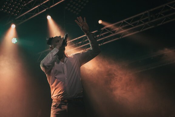 Massimo Pericolo - Foto di Martina Caratozzolo.jpg