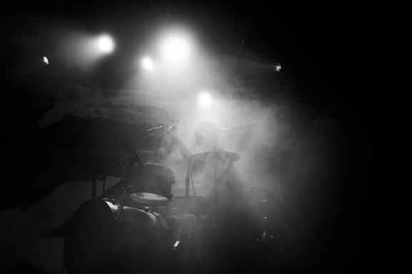IMG_7416.JPG
