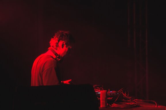 Cosmo - Foto di Luca Secchi 2.JPG