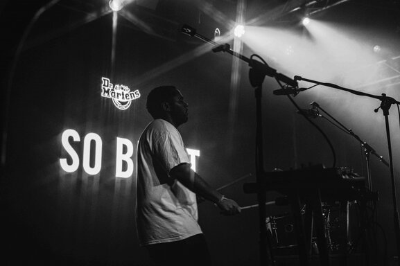 So Beast - Foto di Luca Secchi 8.JPG