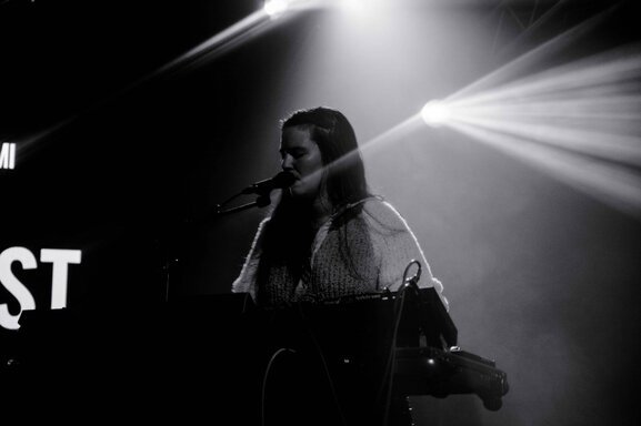 So Beast - Foto di Luca Secchi 5.JPG