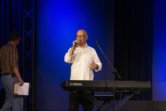IMG_0780.JPG