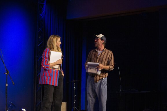IMG_0709.JPG