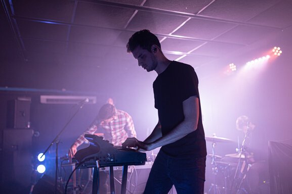 0C8A0655.jpg