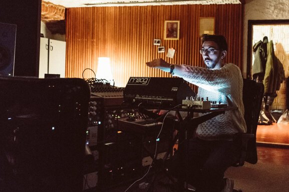 MonoStudio 00208.jpg