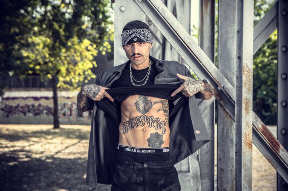01 Sklero (foto di Paolo Alù).jpg