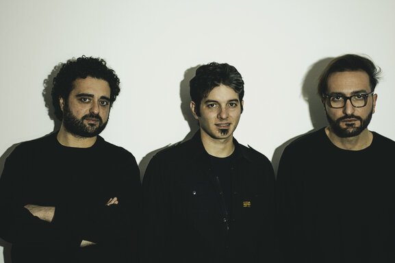 Band Pic. 2.jpg