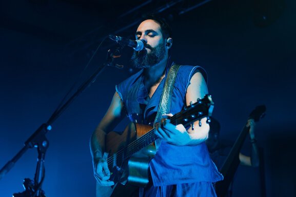 Shardana Live Session 11.jpeg