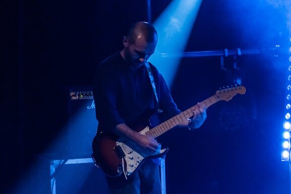Luca Magrini Chitarra.jpg