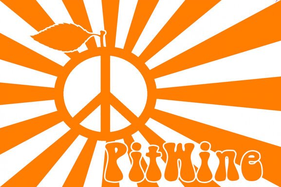 Pwine SUnpeace.jpg