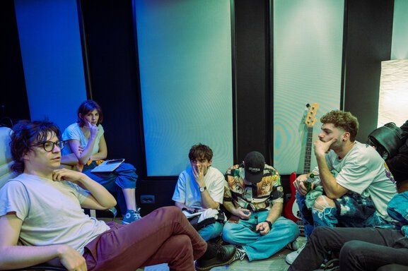 DSCF4337.jpg