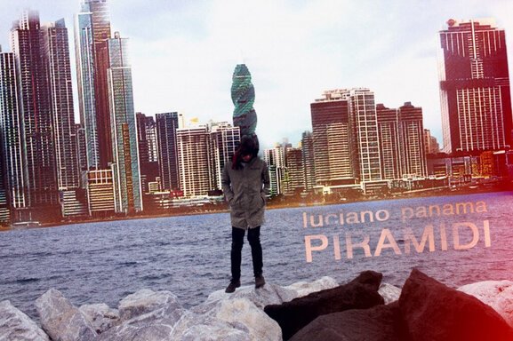 LP 7.jpg