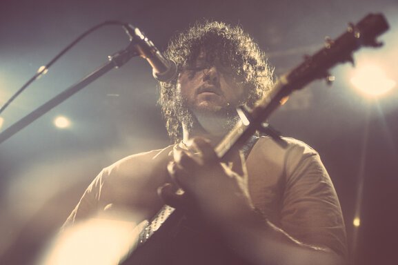 DELVENTO-VENTOPIANO TOUR- Ph.Fralgeri 29.jpg