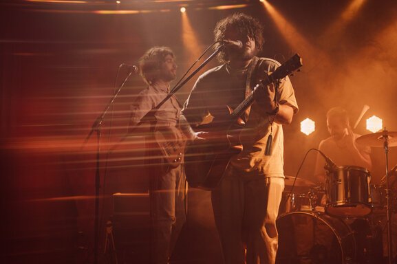 DELVENTO-VENTOPIANO TOUR- Ph.Fralgeri 17.jpg