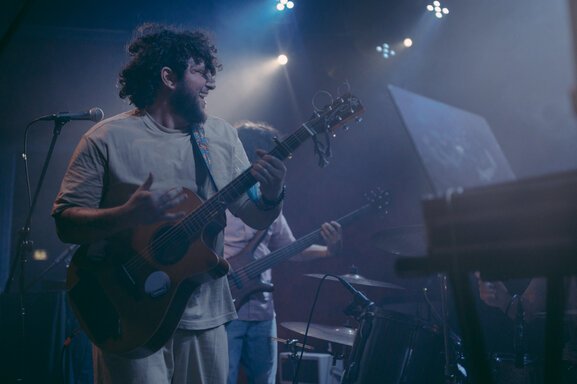 DELVENTO-VENTOPIANO TOUR- Ph.Fralgeri 31.jpg