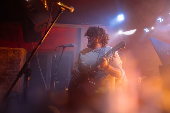 DELVENTO-VENTOPIANO TOUR- Ph.Fralgeri 33.jpg