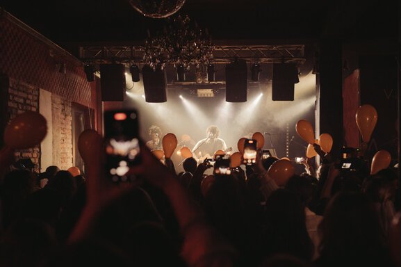 DELVENTO-VENTOPIANO TOUR- Ph.Fralgeri 45.jpg