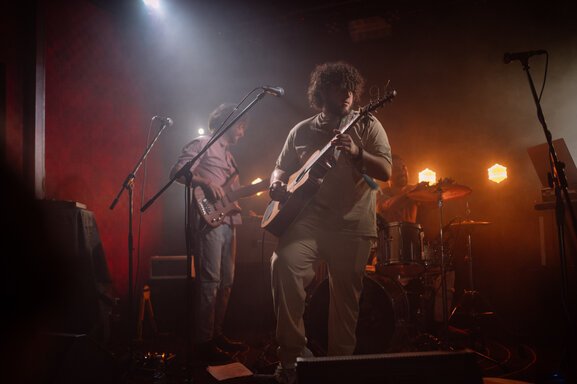 DELVENTO-VENTOPIANO TOUR- Ph.Fralgeri 16.jpg