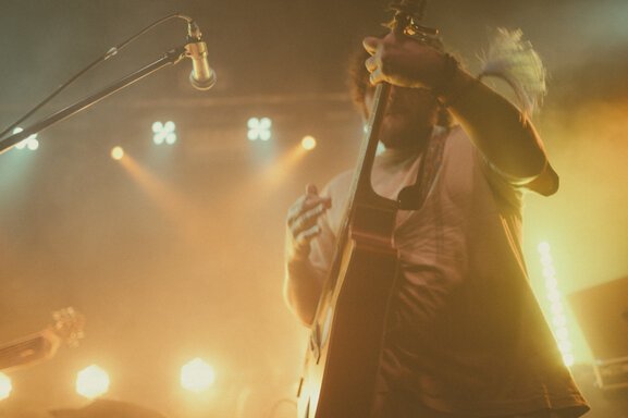 DELVENTO-VENTOPIANO TOUR- Ph.Fralgeri 19.jpg