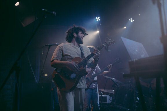 DELVENTO-VENTOPIANO TOUR- Ph.Fralgeri 30.jpg