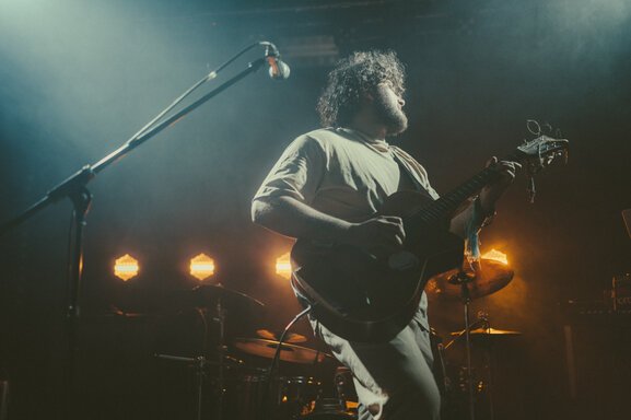 DELVENTO-VENTOPIANO TOUR- Ph.Fralgeri 2.jpg