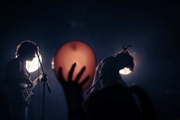DELVENTO-VENTOPIANO TOUR- Ph.Fralgeri 1.jpg