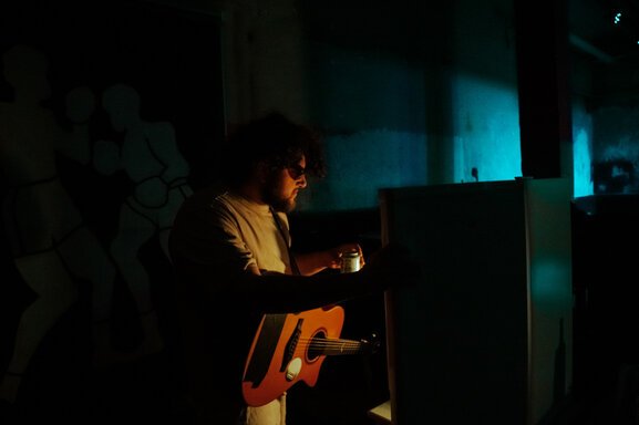 Delvento 16042023 _ milano 08775.jpg