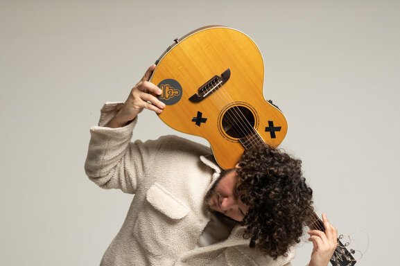 White Cream Guitar 2.jpg