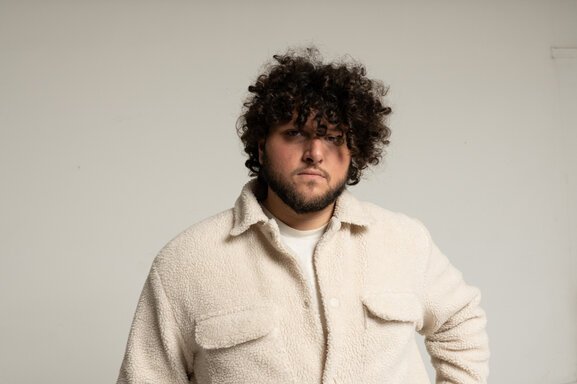 White Cream Oriz.jpg