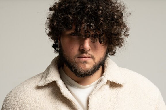 White Cream King.jpg