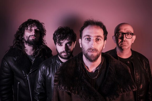 DEMAGO_band1.jpg