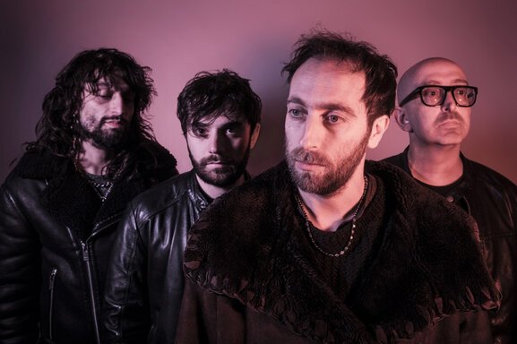 DEMAGO_band3.jpg